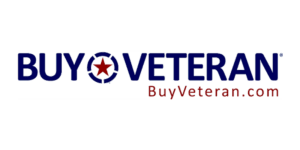 Affiliations - Buy Veteran