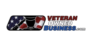Affiliations - Veteran Owned Business