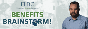 Switching From Individual to Group Insurance