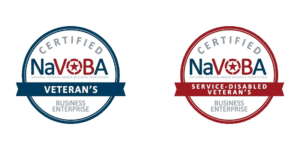 Affiliations - NaVOBAVeterans and Disabled Veterans