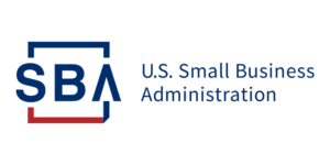 Affiliations - SBA