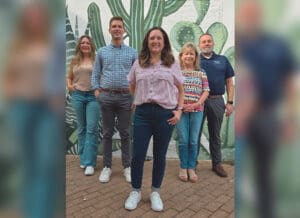 Holloway Benefit Concepts serves the entire DFW metroplex with comprehensive employee benefits solutions and ongoing support.