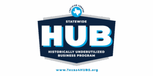 Affiliations - Texas HUB